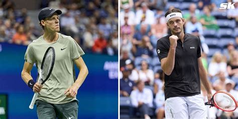 men's us open tennis odds|Mens US Open Odds .